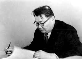 Фролов Дамнин Шагдурович Фролов Дамнин Шагдурович.